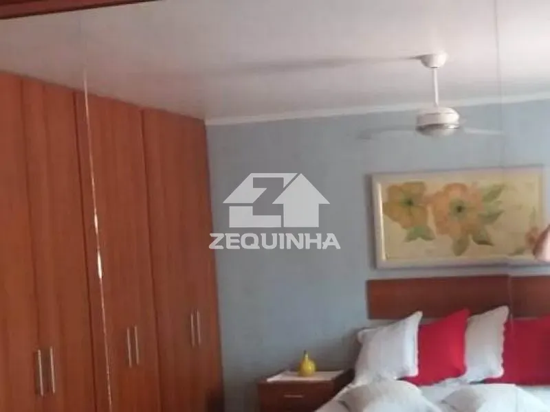 Casa, 3 quartos, 220 m² - Foto 15