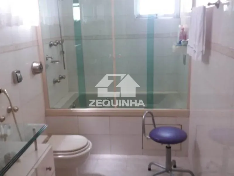 Casa, 3 quartos, 220 m² - Foto 7