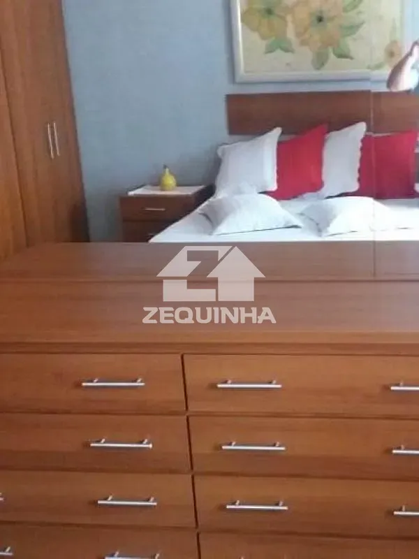 Casa, 3 quartos, 220 m² - Foto 14