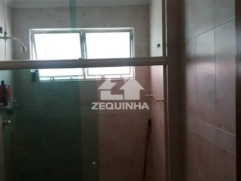 Casa, 3 quartos, 220 m² - Foto 10