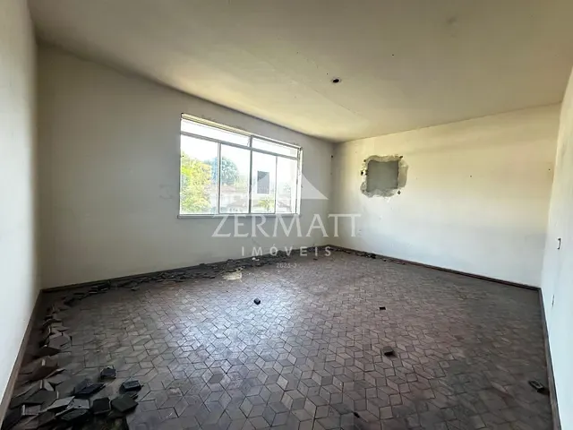 Casa com 400m², para alugar, no bairro Vorstadt em Blumenau