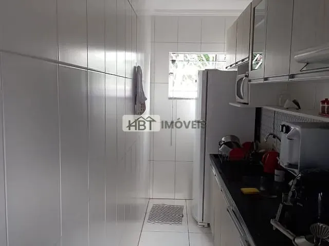 Casa 3 quartos e 2 banheiros, à venda, no bairro Jardim Cruzeiro do Sul em Bauru