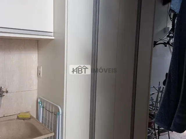 Casa 3 quartos e 2 banheiros, à venda, no bairro Jardim Cruzeiro do Sul em Bauru