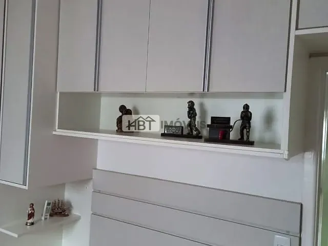 Casa 3 quartos e 2 banheiros, à venda, no bairro Jardim Cruzeiro do Sul em Bauru