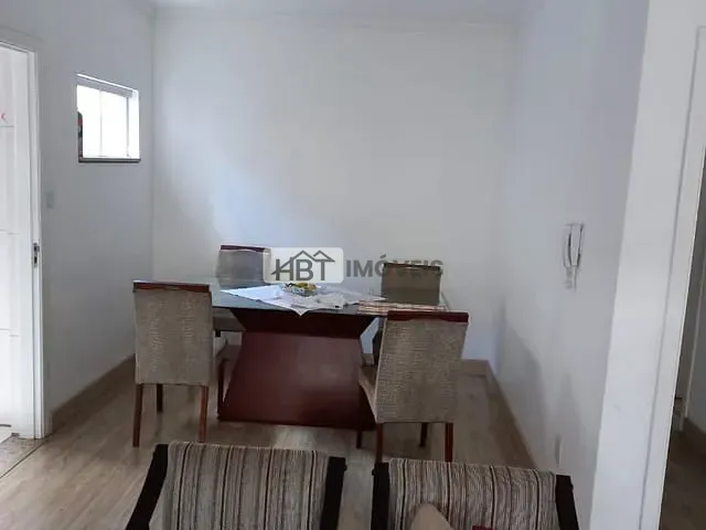 Casa 3 quartos e 2 banheiros, à venda, no bairro Jardim Cruzeiro do Sul em Bauru