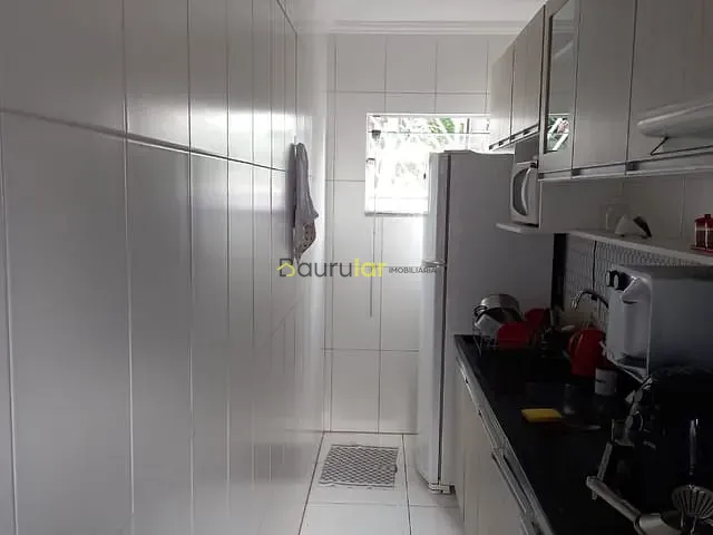 Casa 3 quartos e 2 banheiros, à venda, no bairro Jardim Cruzeiro do Sul em Bauru