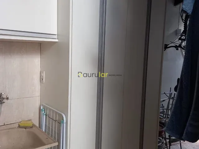 Casa 3 quartos e 2 banheiros, à venda, no bairro Jardim Cruzeiro do Sul em Bauru