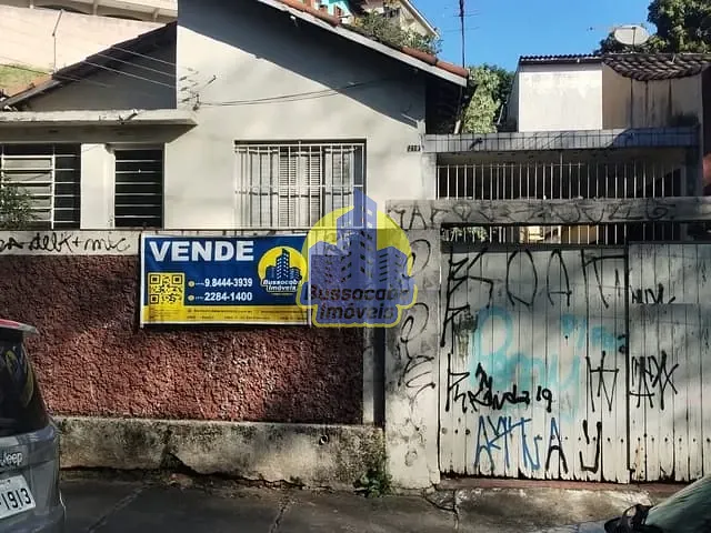 Casa com 344m² 2 quartos e 2 banheiros, à venda, no bairro Vila Campesina em Osasco