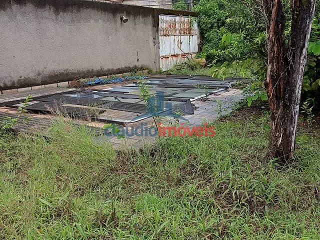 Casa à venda, no bairro Retiro em Volta Redonda
