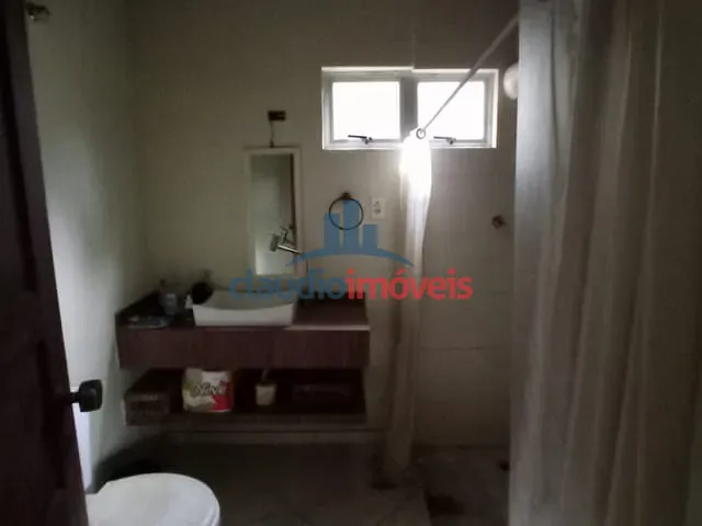 Casa à venda, no bairro Retiro em Volta Redonda