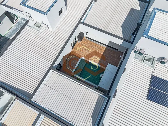 Casa com 300m² 3 quartos e 4 banheiros, à venda, no bairro Jardim Residencial London Park em Indaiatuba