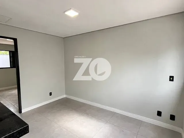 Casa 2 quartos e 1 banheiro, à venda, no bairro Vila São João do Ipiranga em Bauru