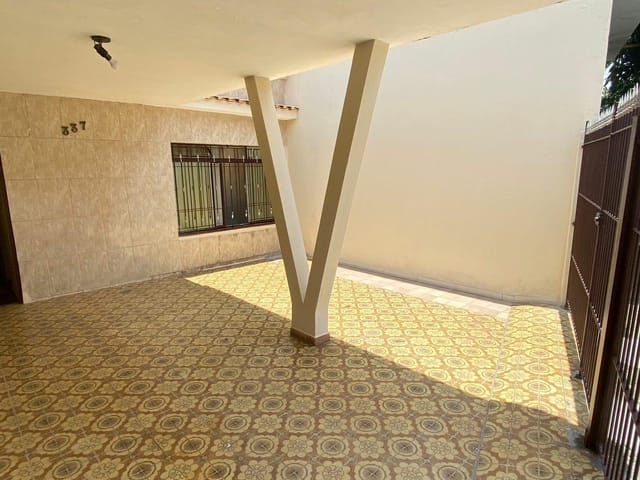 Foto do Casa - Casa à venda 2 Quartos, 2 Vagas, Vila Alpina, São Paulo - SP | Damasco Imóveis