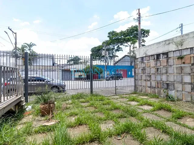 Casa com 522m² 3 quartos e 4 banheiros, à venda, no bairro Vila Guarani (Z Sul) em São Paulo