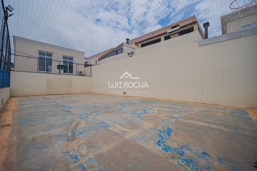 Casa, 3 quartos, 96 m² - Foto 17