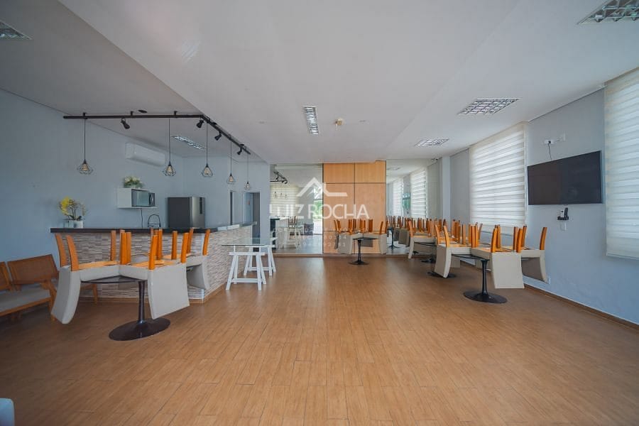 Casa, 3 quartos, 96 m² - Foto 19