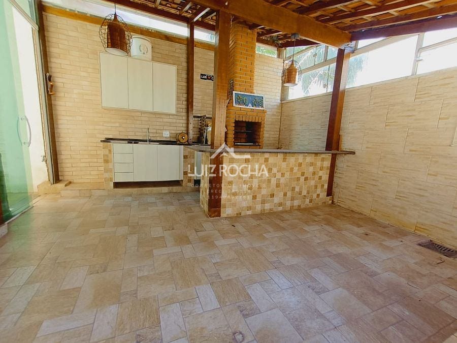 Casa, 3 quartos, 96 m² - Foto 18
