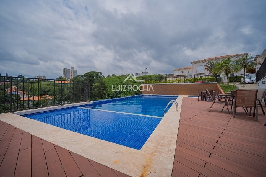 Casa, 3 quartos, 96 m² - Foto 20