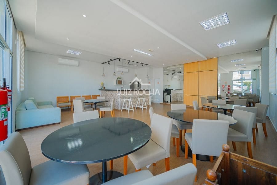 Casa, 3 quartos, 96 m² - Foto 23