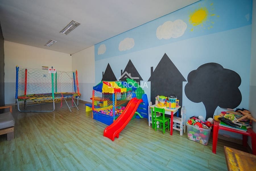 Casa, 3 quartos, 96 m² - Foto 25