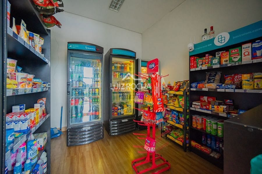 Casa, 3 quartos, 96 m² - Foto 26