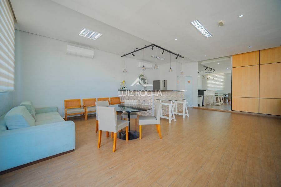 Casa, 3 quartos, 96 m² - Foto 27