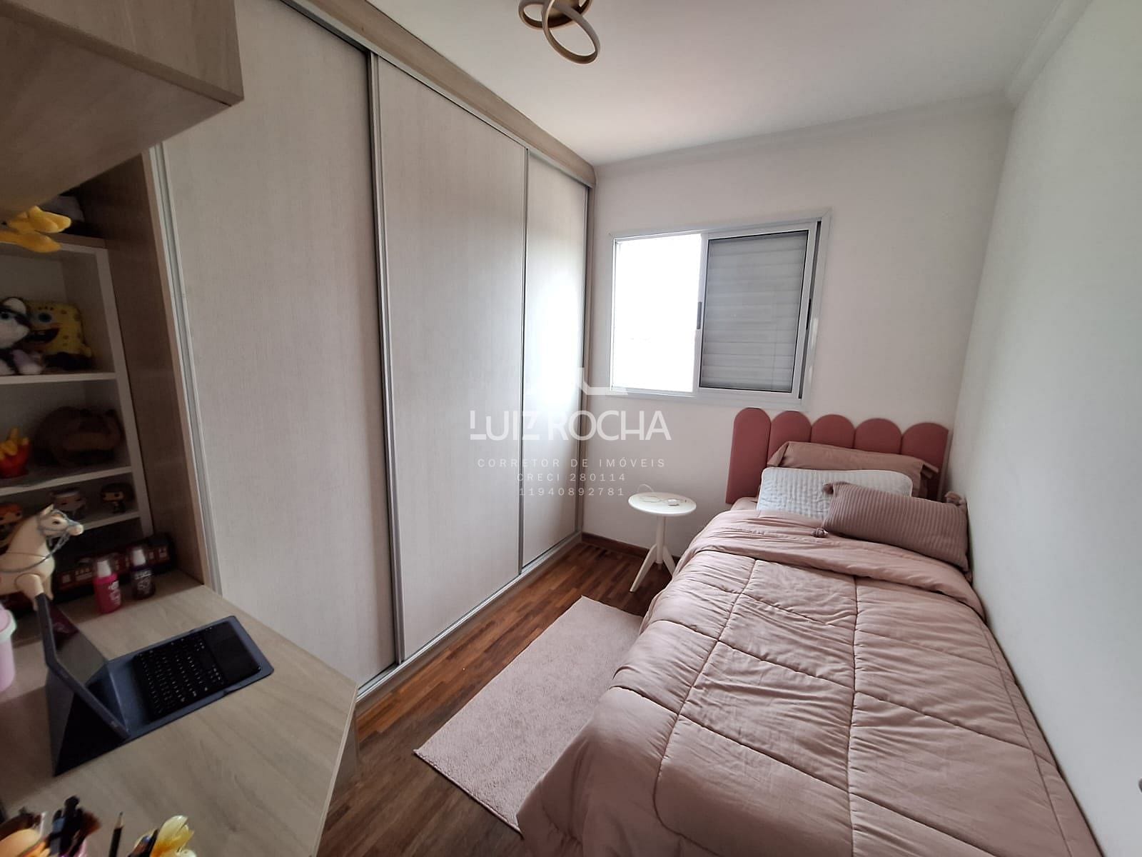 Casa, 3 quartos, 96 m² - Foto 6