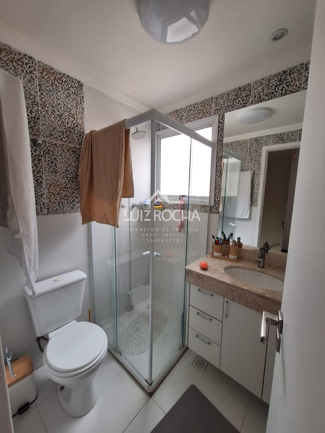 Casa, 3 quartos, 96 m² - Foto 7