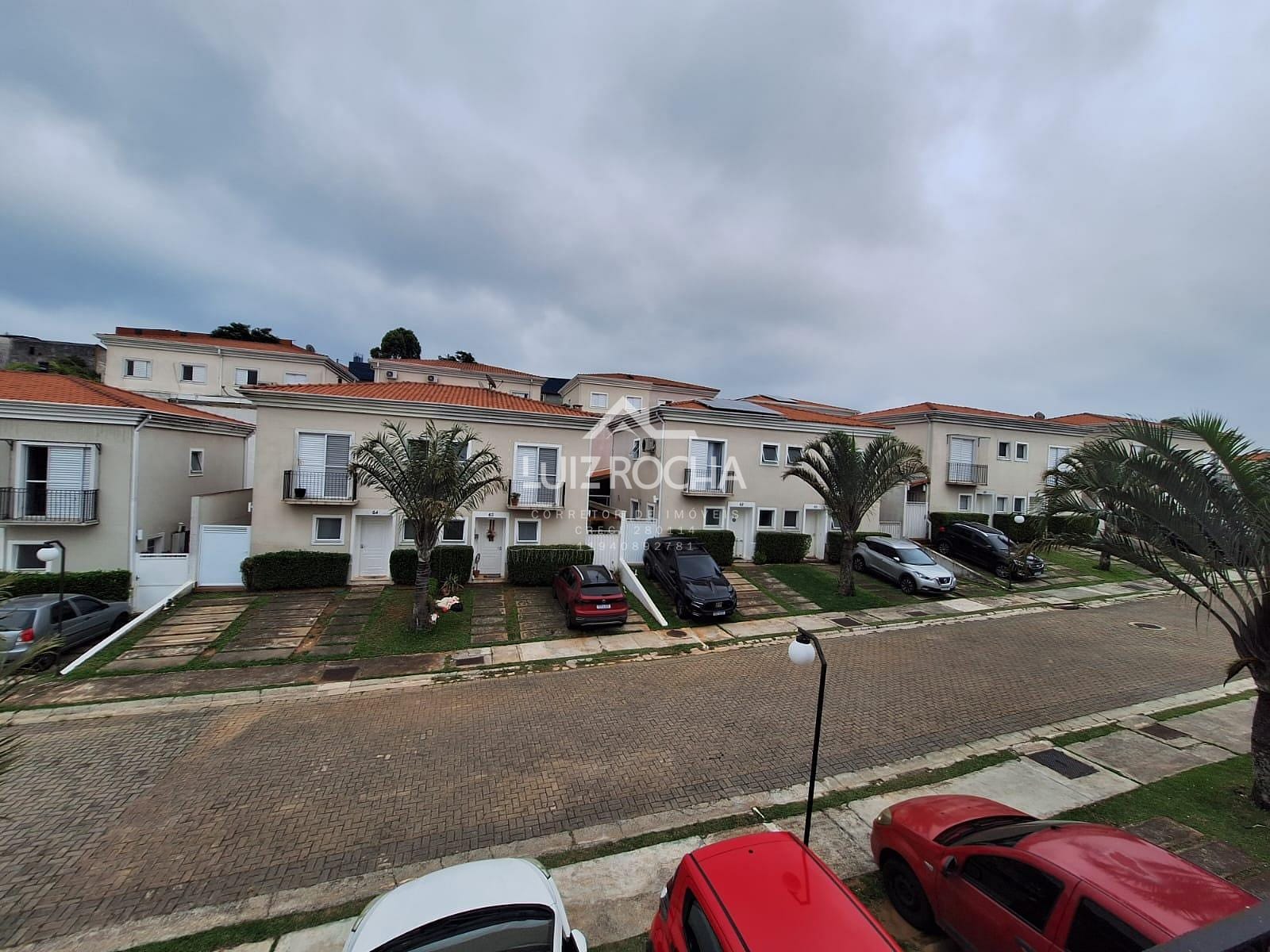 Casa, 3 quartos, 96 m² - Foto 8