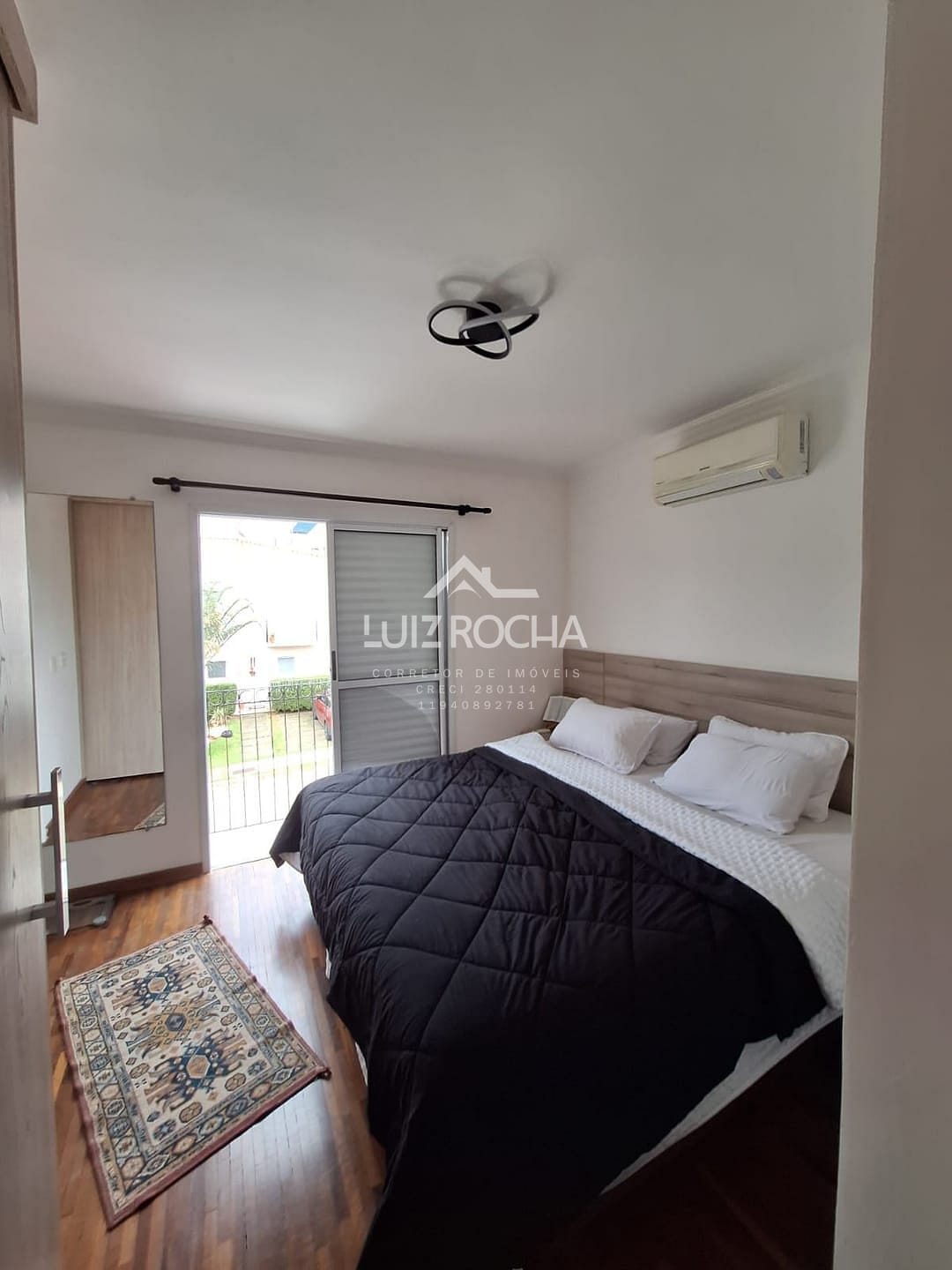 Casa, 3 quartos, 96 m² - Foto 9