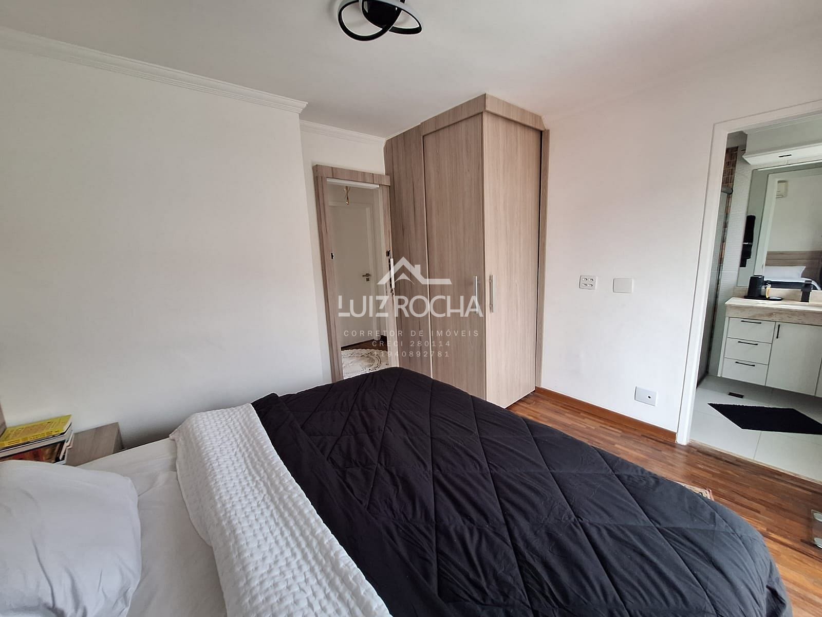 Casa, 3 quartos, 96 m² - Foto 10