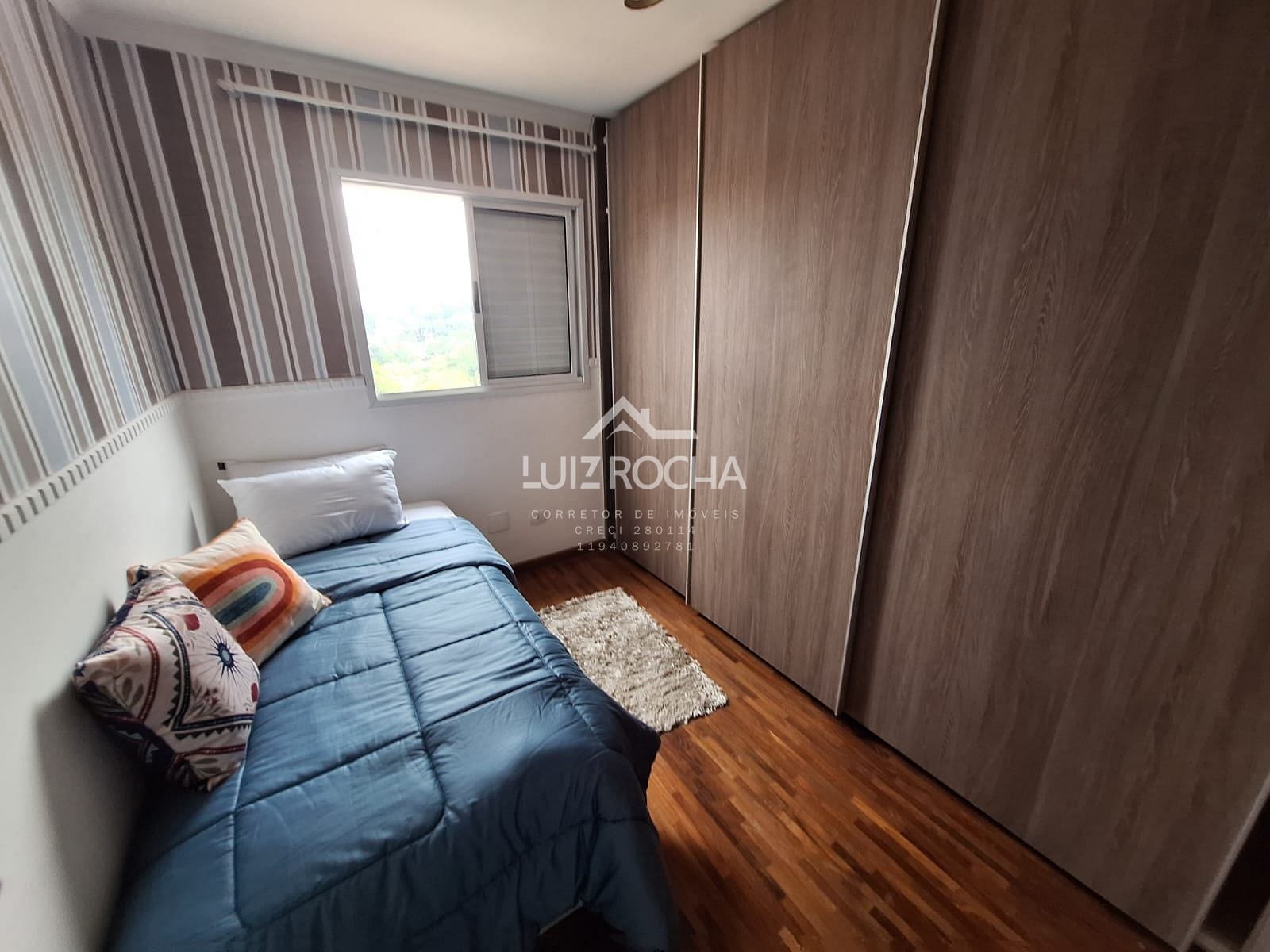 Casa, 3 quartos, 96 m² - Foto 12