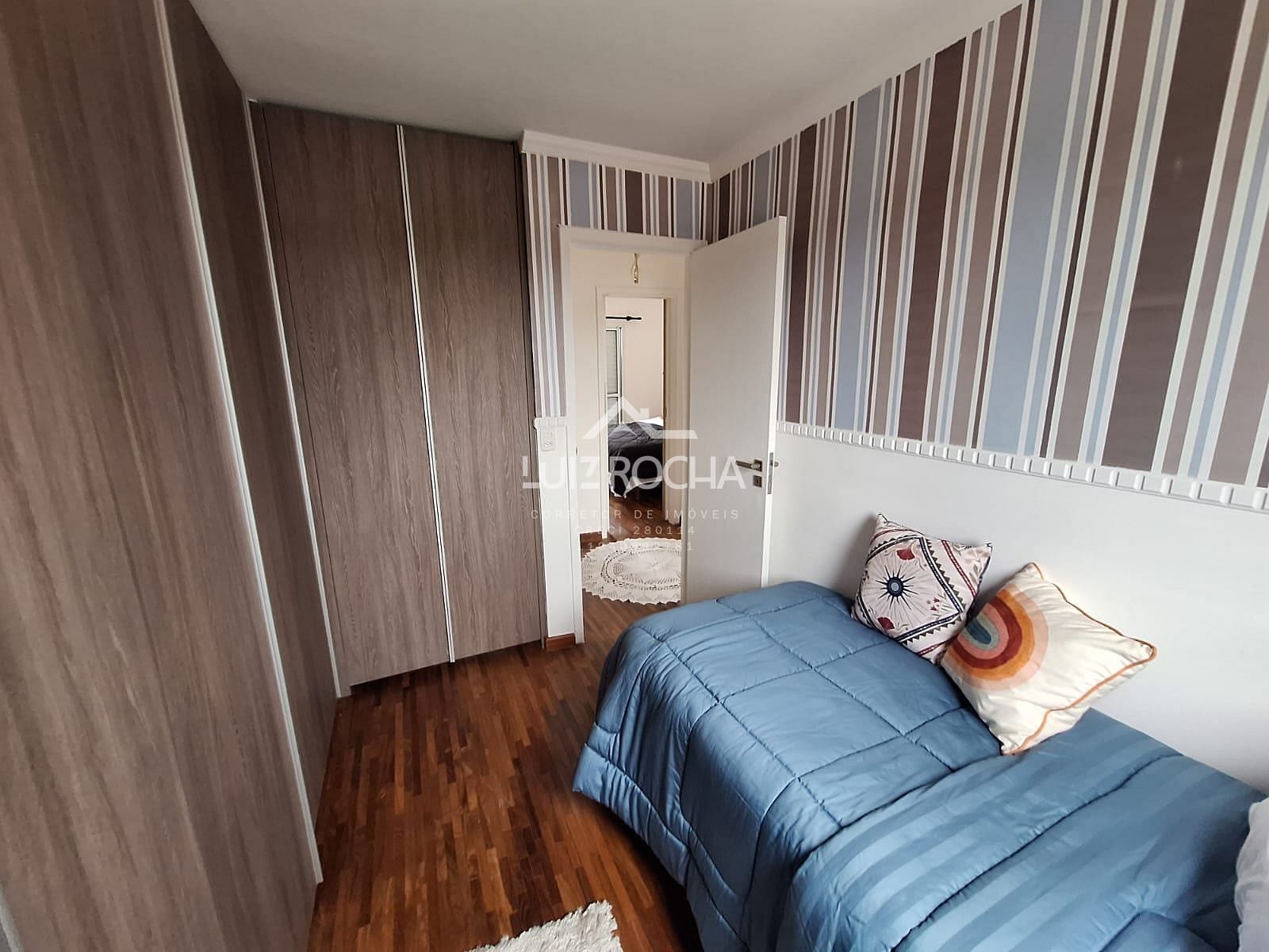 Casa, 3 quartos, 96 m² - Foto 14