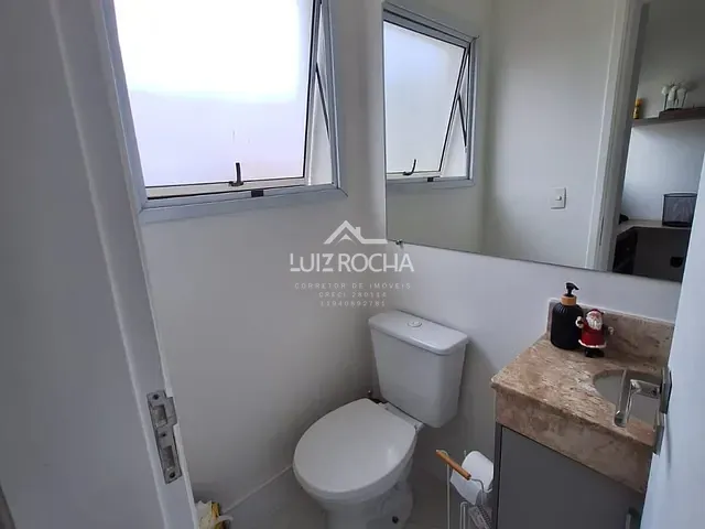 Casa com 126m² 3 quartos e 2 banheiros, à venda, no bairro Chácara Quiriri em Carapicuíba