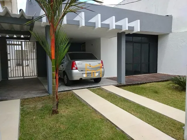 Casa 3 quartos e 2 banheiros, à venda, no bairro Marco em Belém
