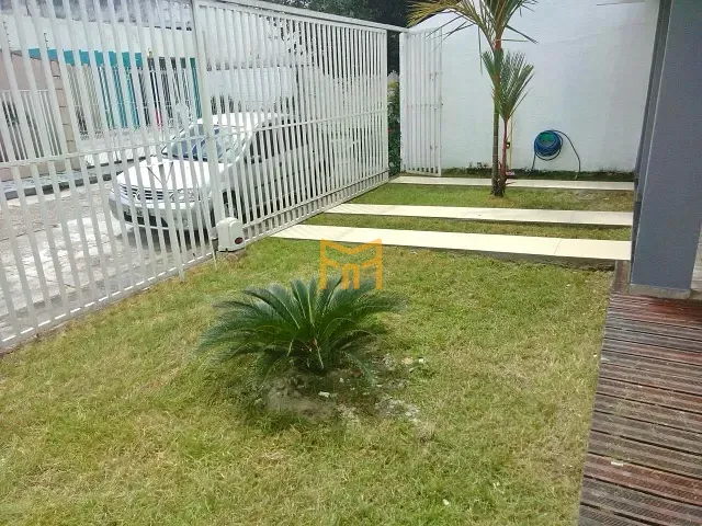 Casa 3 quartos e 2 banheiros, à venda, no bairro Marco em Belém