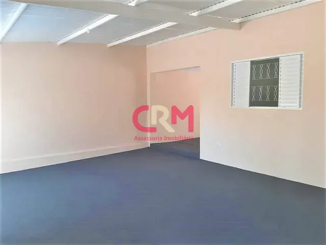 Casa com 200m² 2 quartos e 1 banheiro, à venda, no bairro Jardim Micali em Taquaritinga