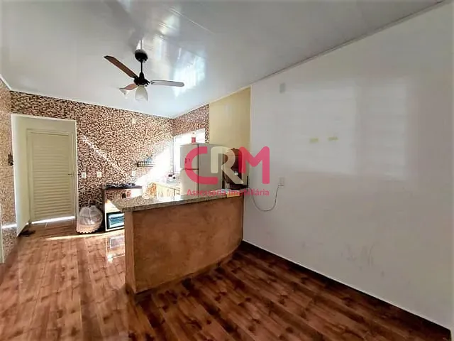 Casa com 200m² 2 quartos e 1 banheiro, à venda, no bairro Jardim Micali em Taquaritinga