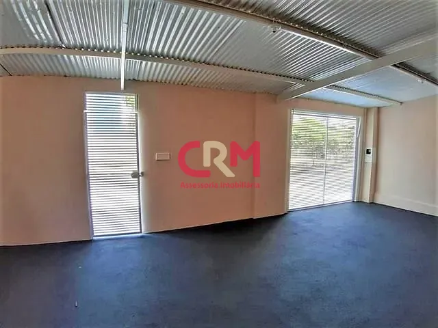 Casa com 200m² 2 quartos e 1 banheiro, à venda, no bairro Jardim Micali em Taquaritinga