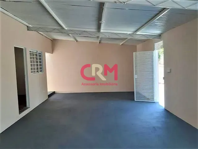 Casa com 200m² 2 quartos e 1 banheiro, à venda, no bairro Jardim Micali em Taquaritinga