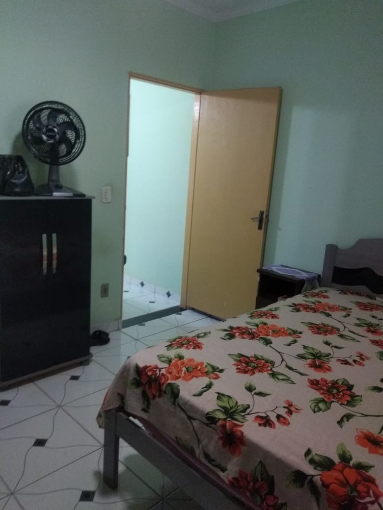 Casa à venda com 2 quartos, 77m² - Foto 9