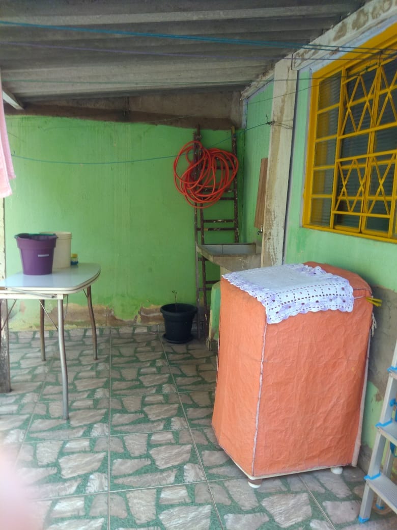 Casa à venda com 2 quartos, 77m² - Foto 14
