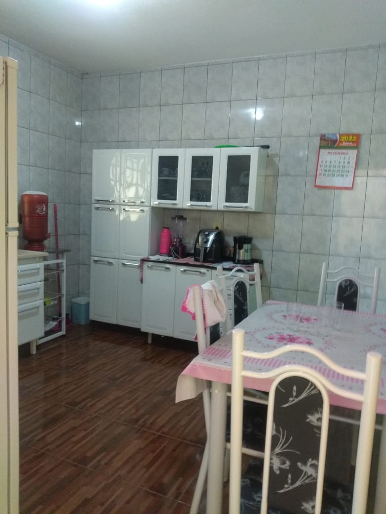 Casa à venda com 2 quartos, 77m² - Foto 13