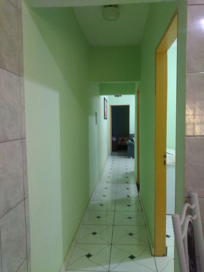 Casa à venda com 2 quartos, 77m² - Foto 7