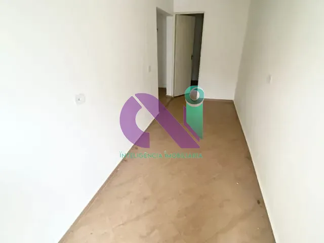 Casa para alugar, no bairro Vila Yara em Osasco