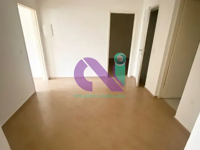 Casa para alugar, no bairro Vila Yara em Osasco