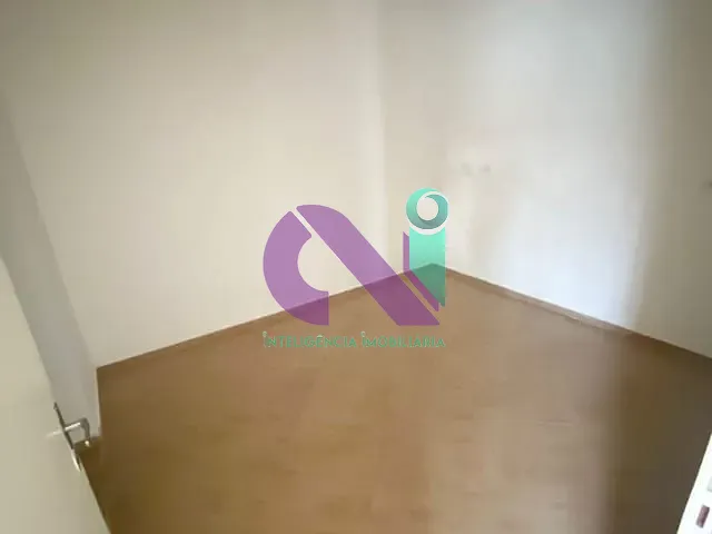 Casa para alugar, no bairro Vila Yara em Osasco