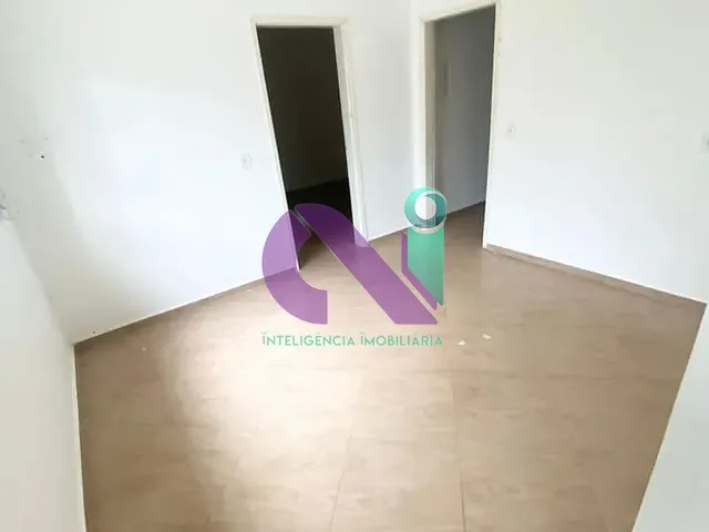 Casa para alugar, no bairro Vila Yara em Osasco