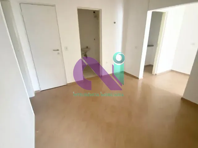 Casa para alugar, no bairro Vila Yara em Osasco