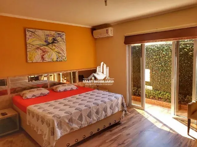 Casa com 323m² 2 quartos e 2 banheiros, à venda, no bairro Palmeiras em Pederneiras